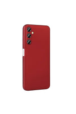 FX|DRK180320241|Red|1