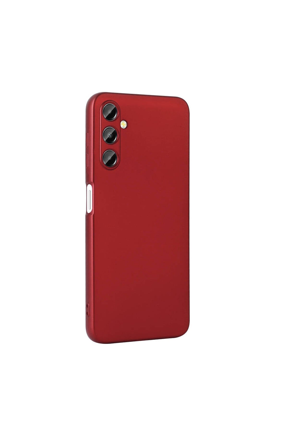 FX|DRK180320241|Red|1