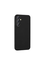 FX|DRK180320243|Black|1