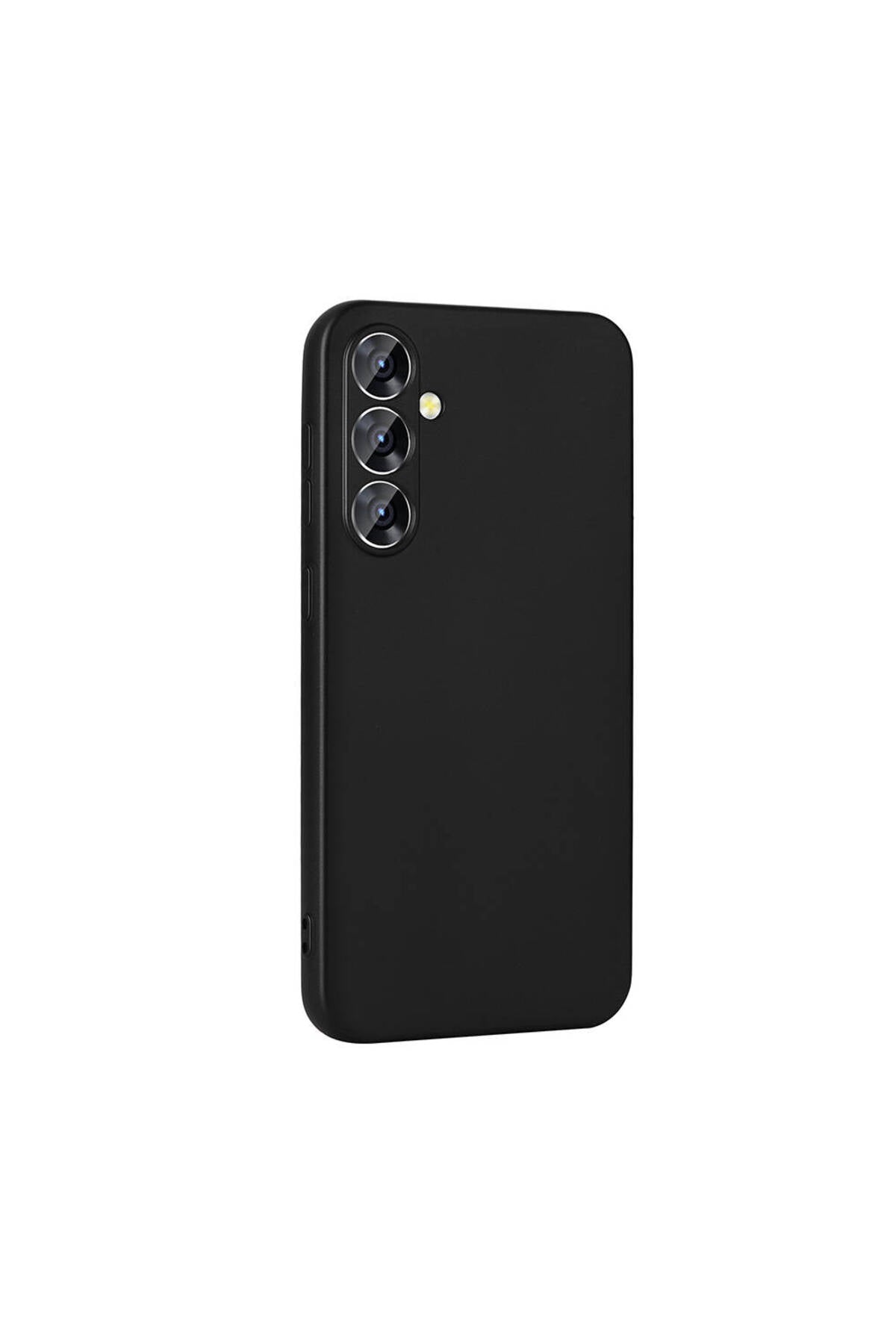 FX|DRK180320243|Black|1