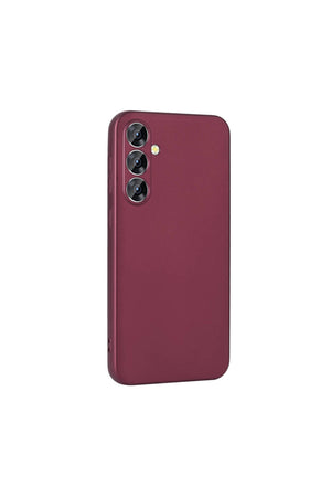 FX|DRK180320243|Plum|1