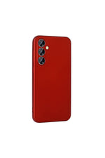 FX|DRK180320243|Red|1
