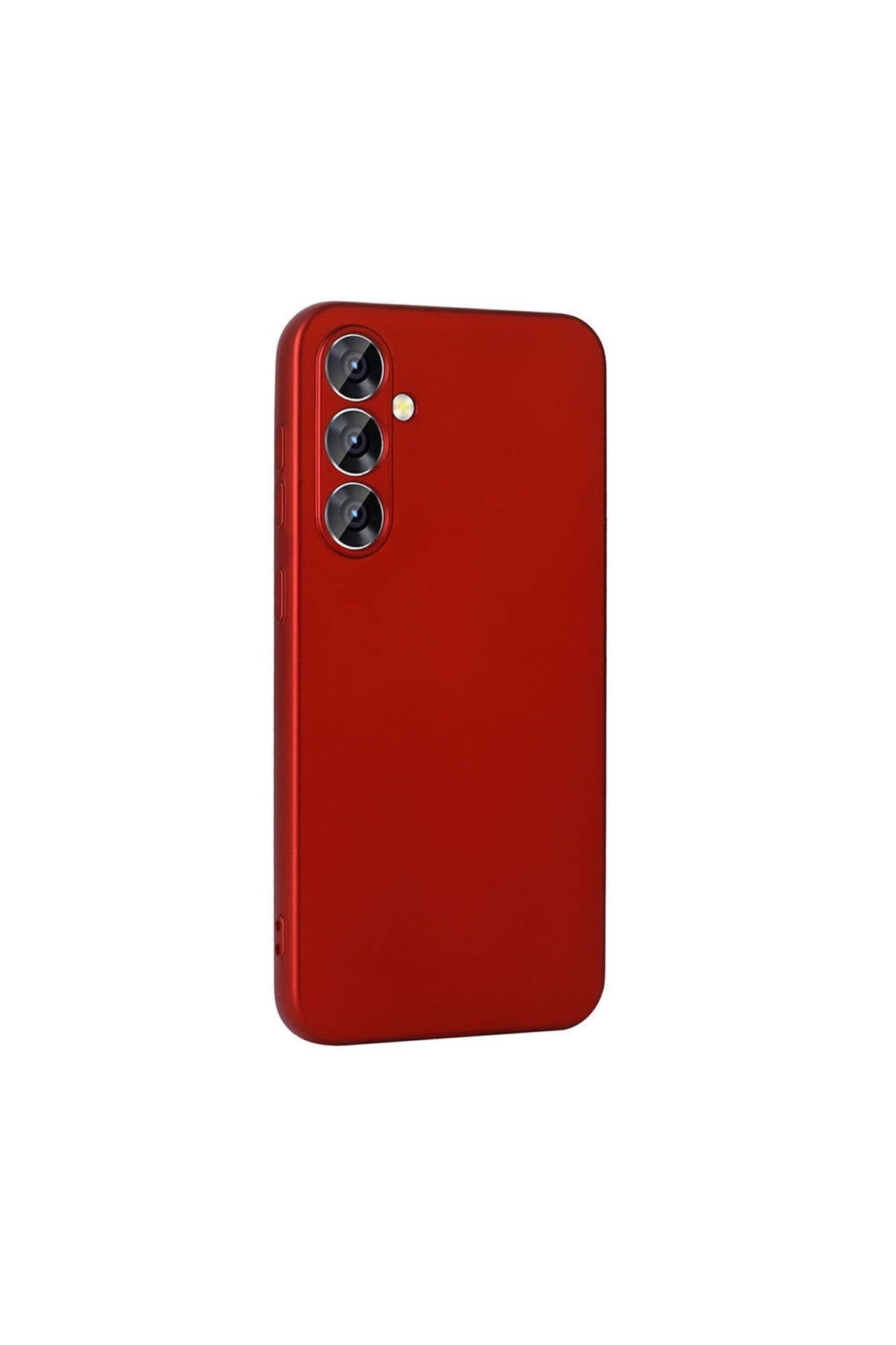 FX|DRK180320243|Red|1