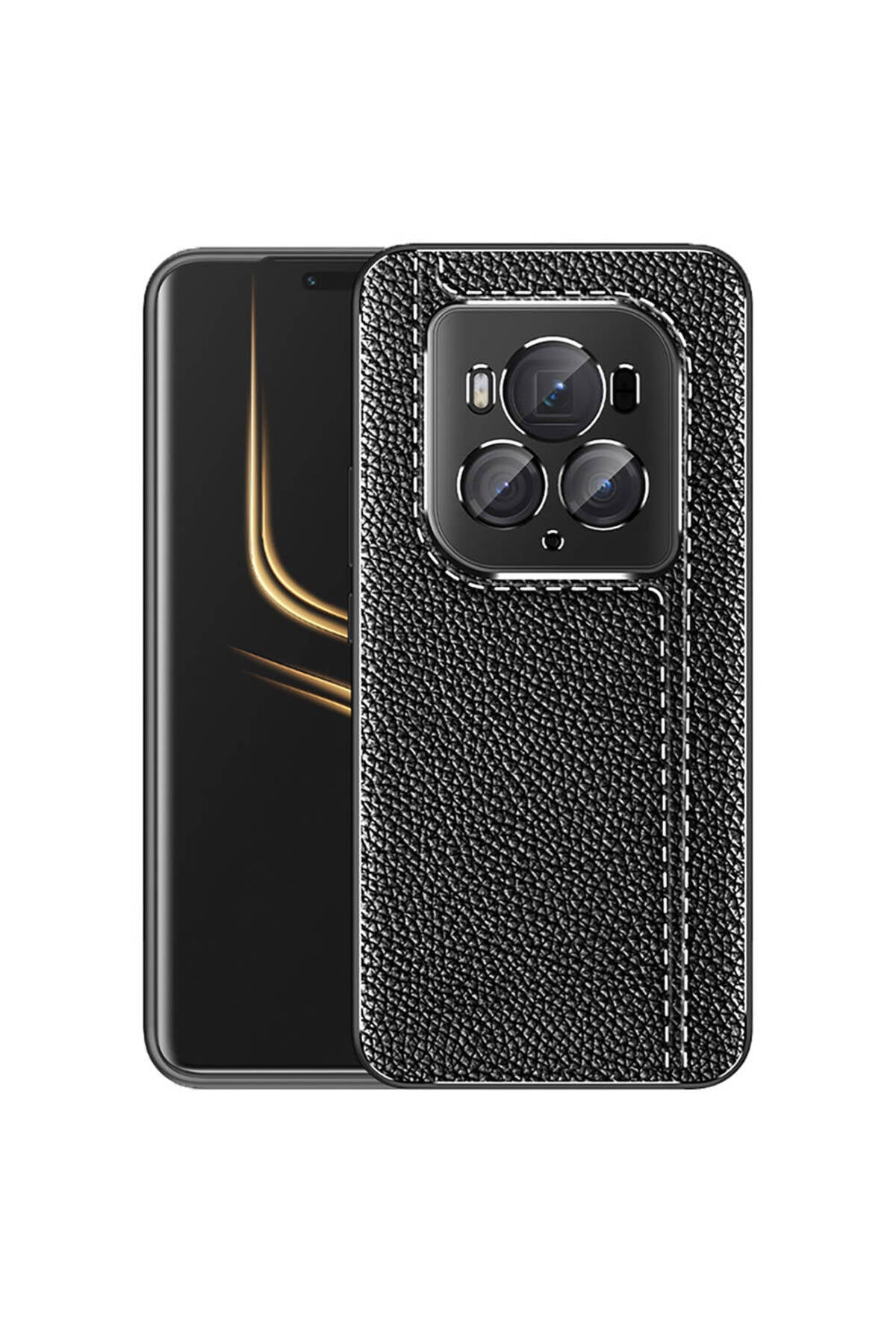 FX|DRK1804500|Black|1