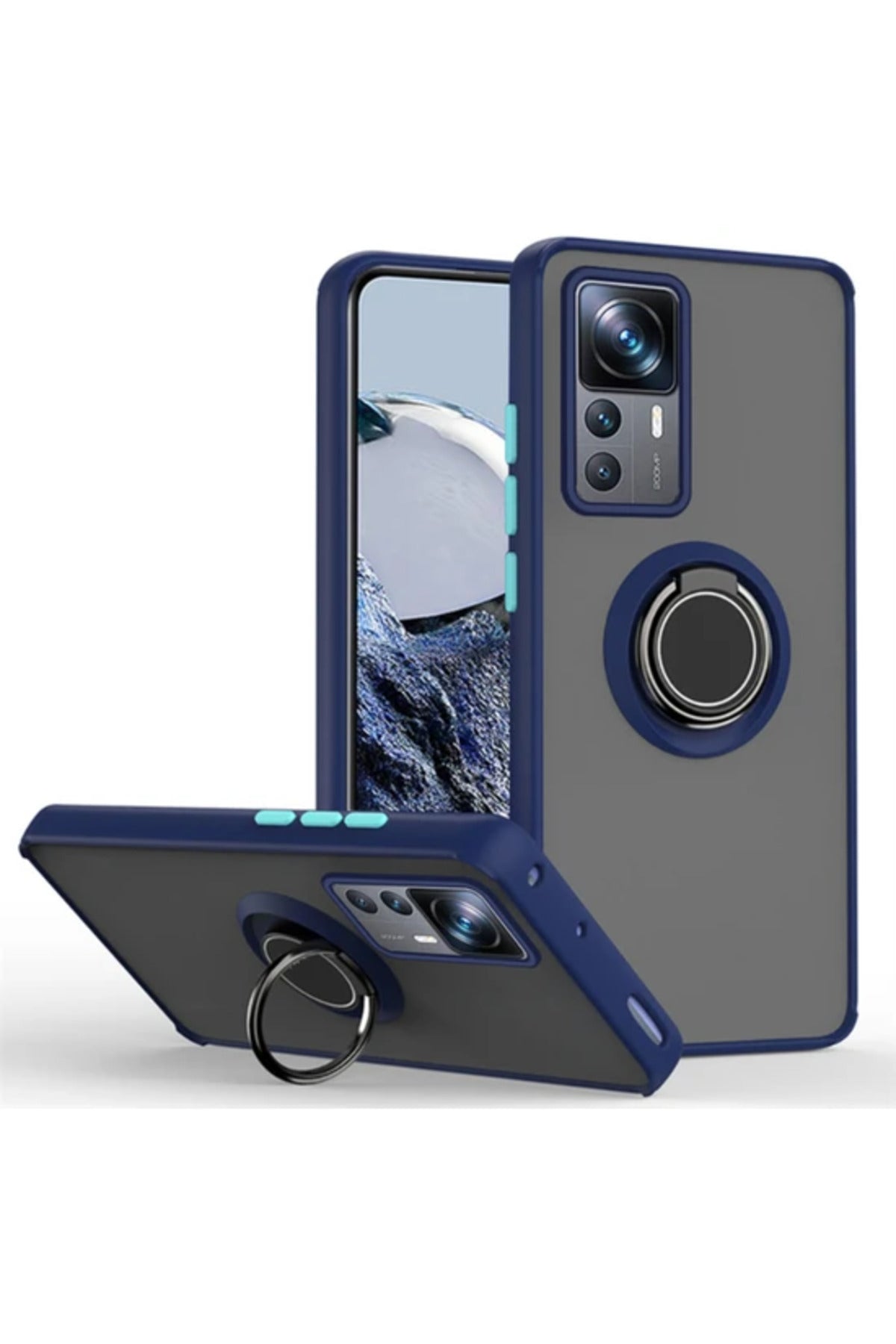 FX|DRK18065411|Navy blue|1