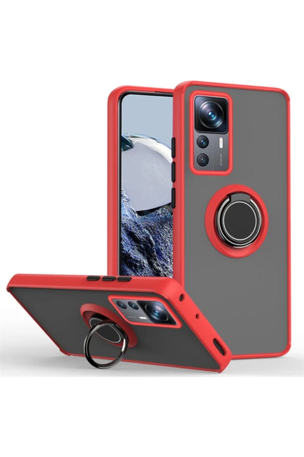 FX|DRK18065412|Red|1