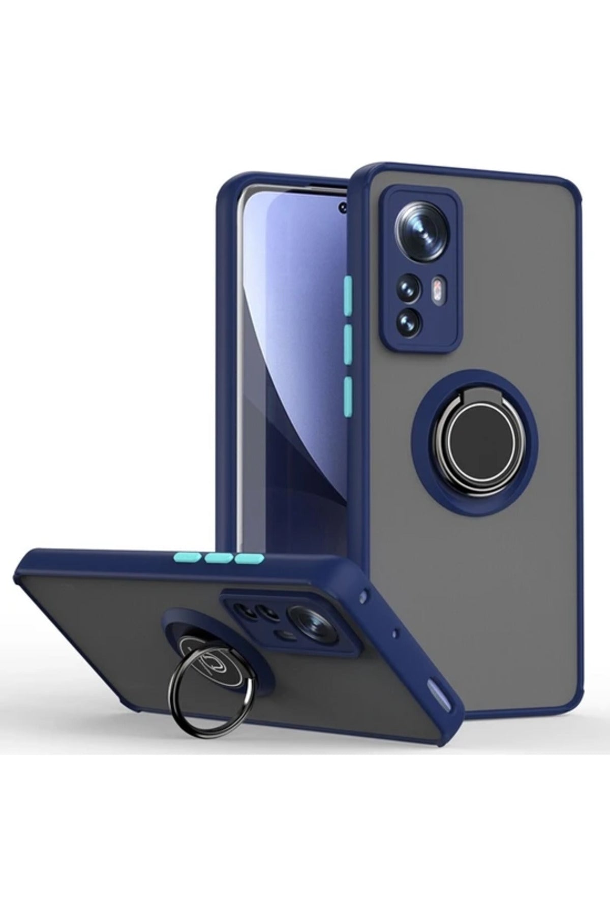 FX|DRK18065413|Navy blue|1