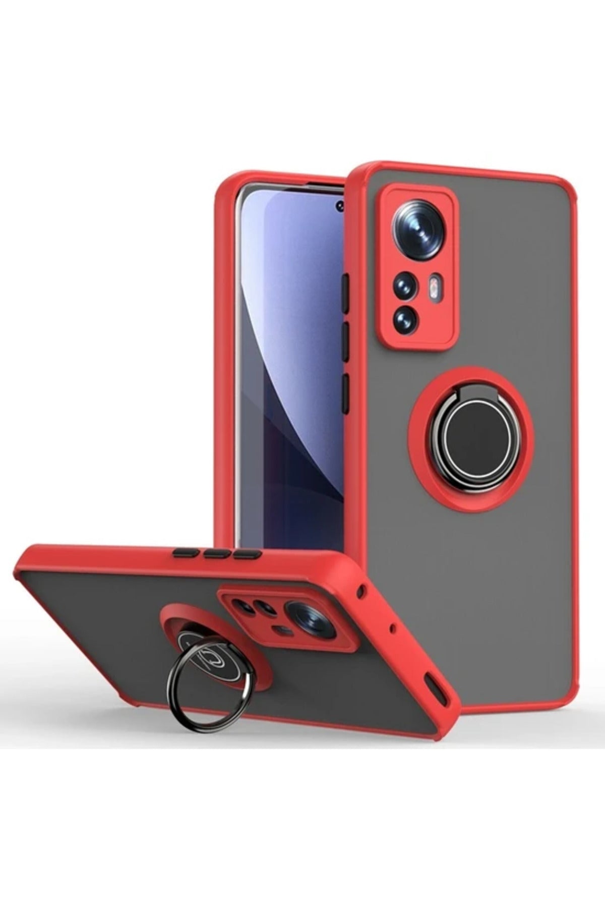 FX|DRK18065413|Red|1