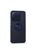 FX|DRK18065414|Navy blue|1