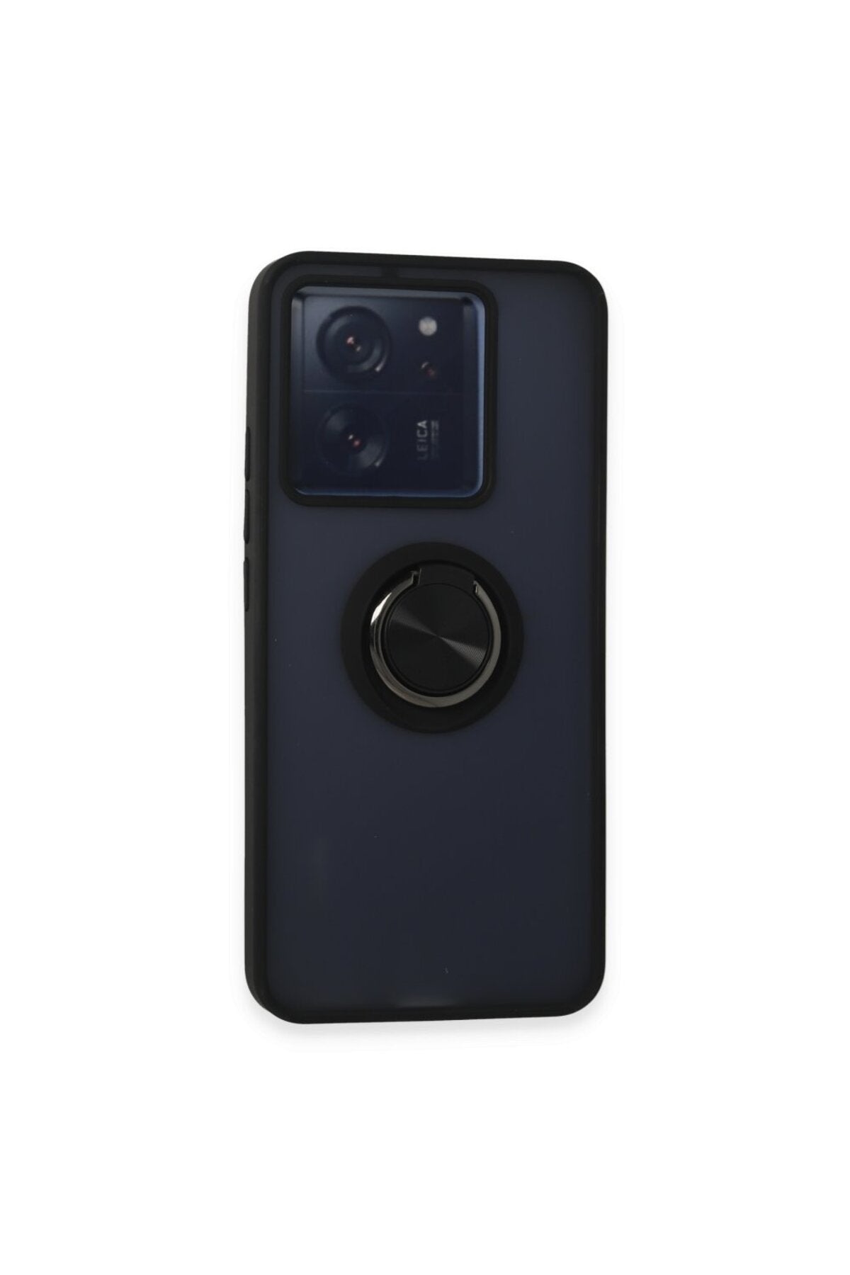 FX|DRK18065415|Black|1
