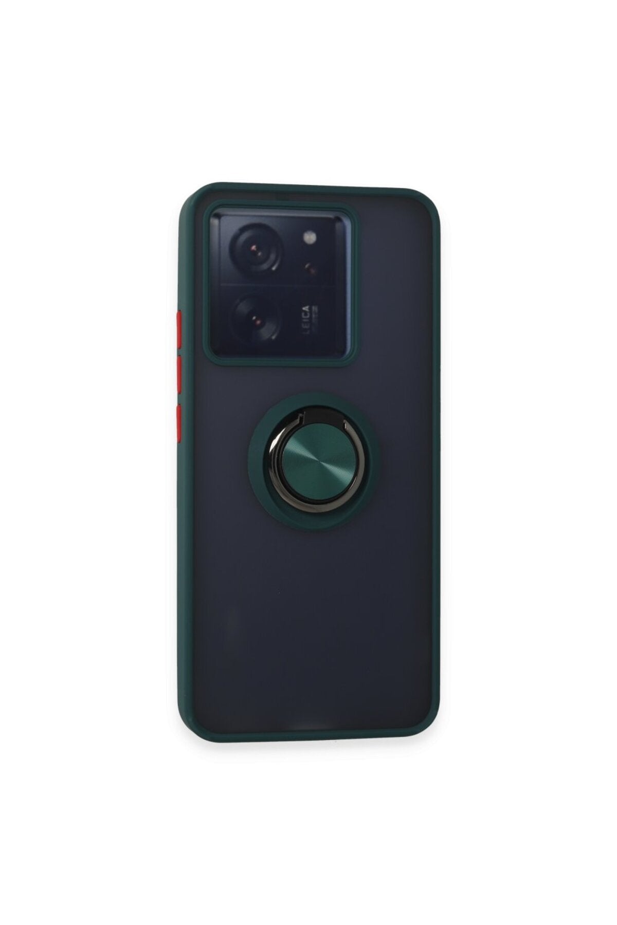 FX|DRK18065415|Green|1