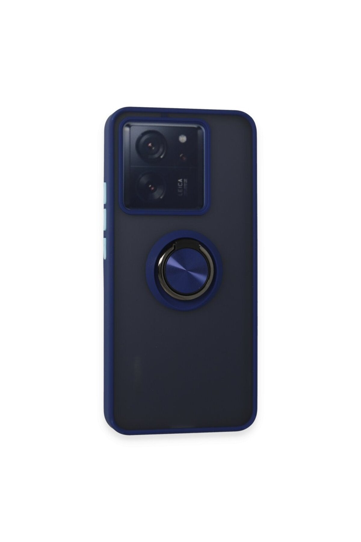 FX|DRK18065415|Navy blue|1