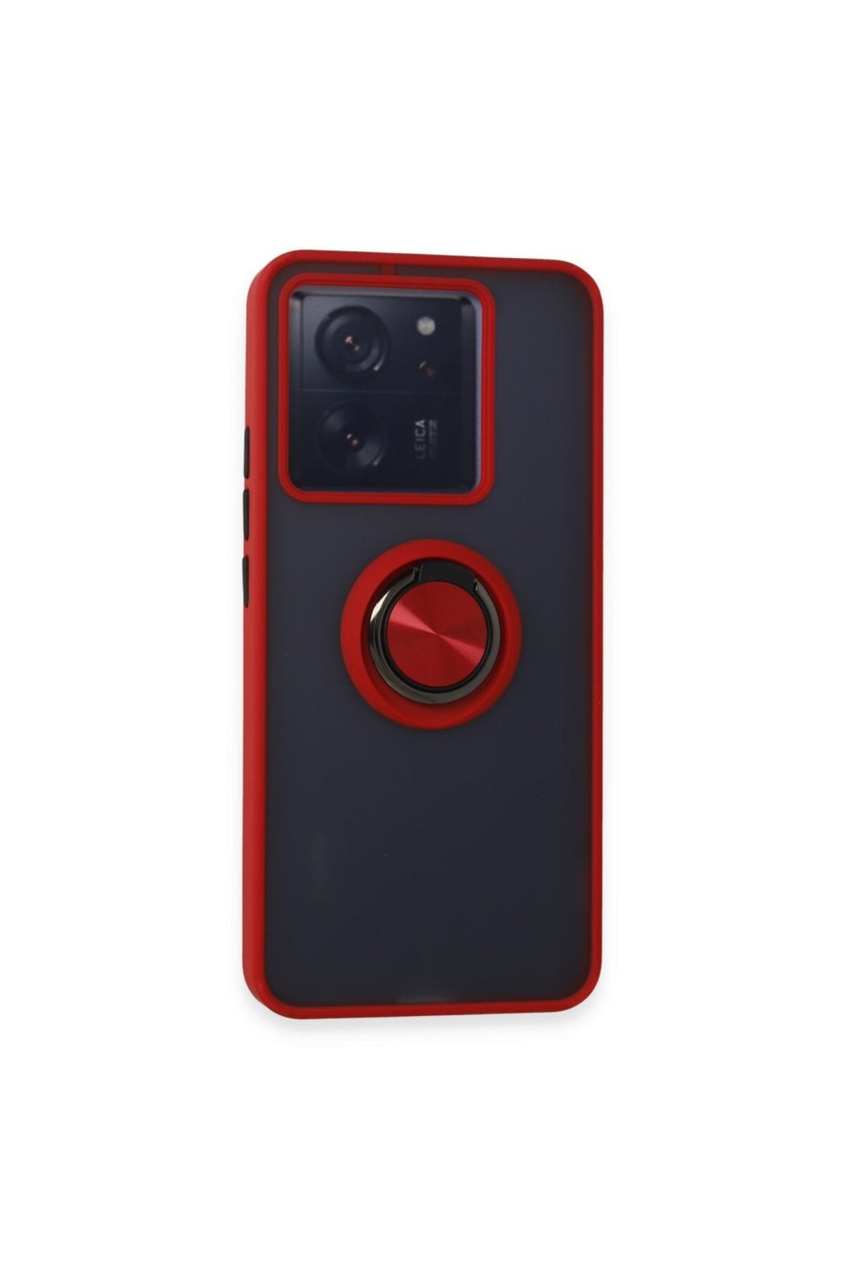 FX|DRK18065415|Red|1
