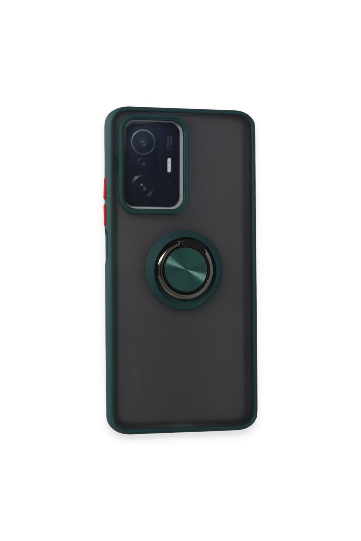 FX|DRK18065416|Green|1