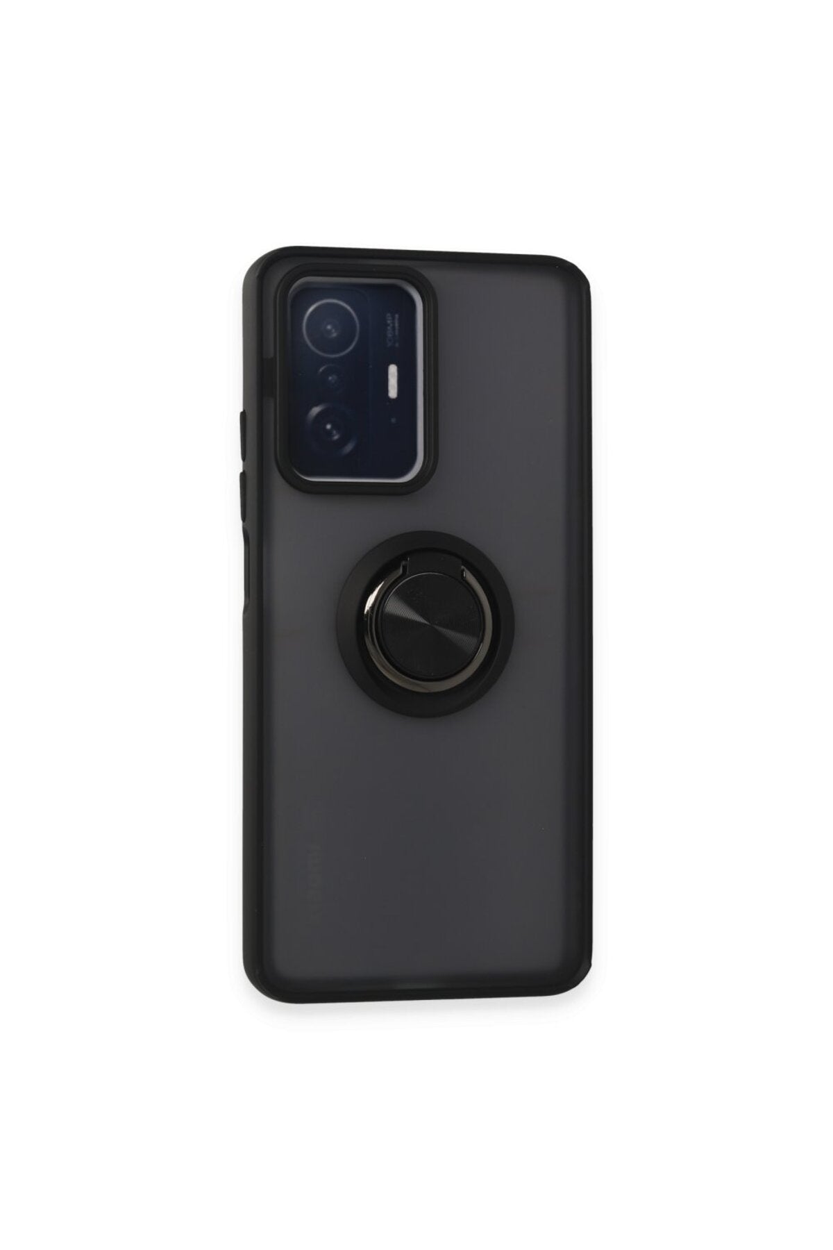 FX|DRK18065417|Black|1