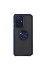 FX|DRK18065417|Navy blue|1