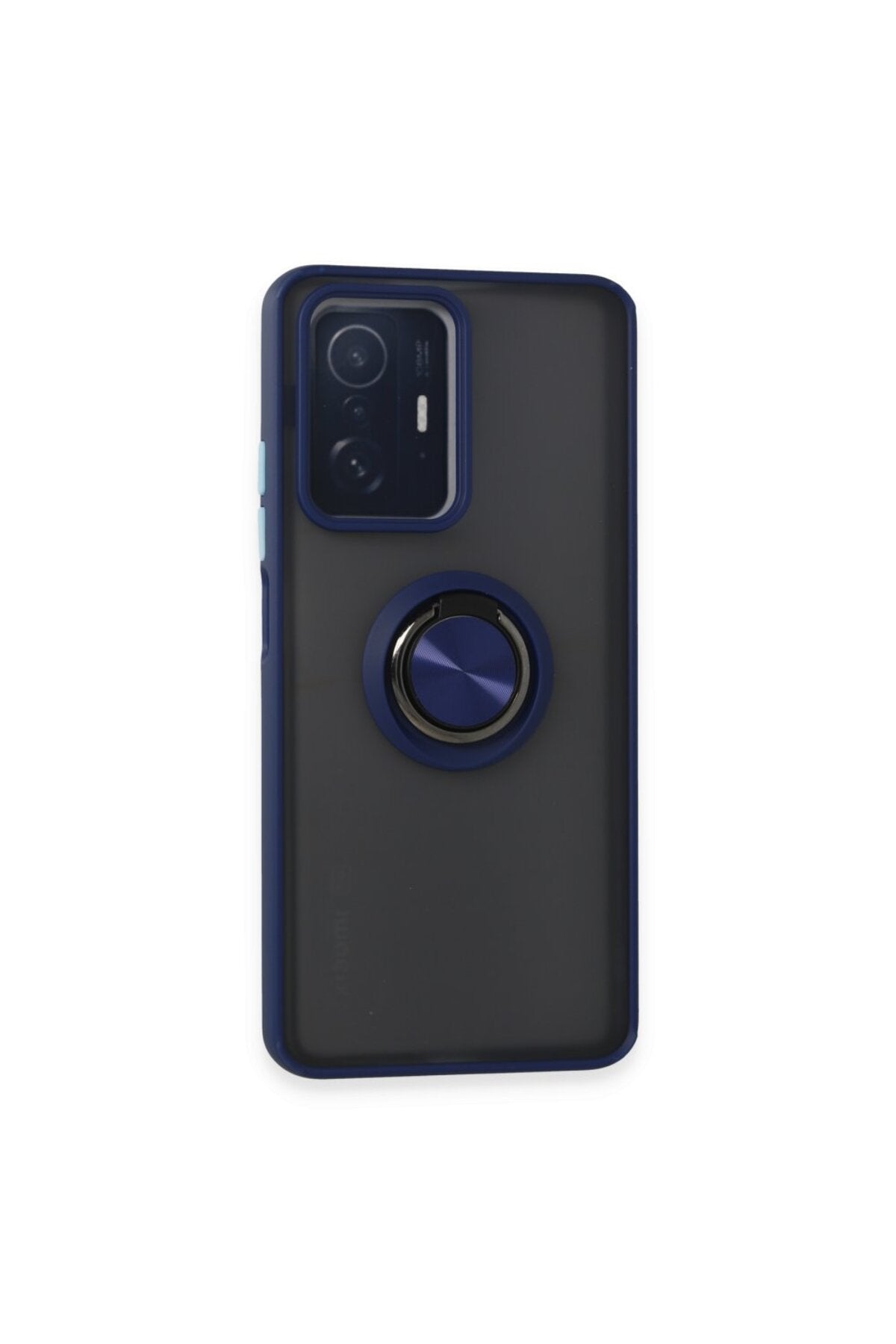 FX|DRK18065417|Navy blue|1