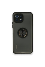 FX|DRK18065418|Black|1