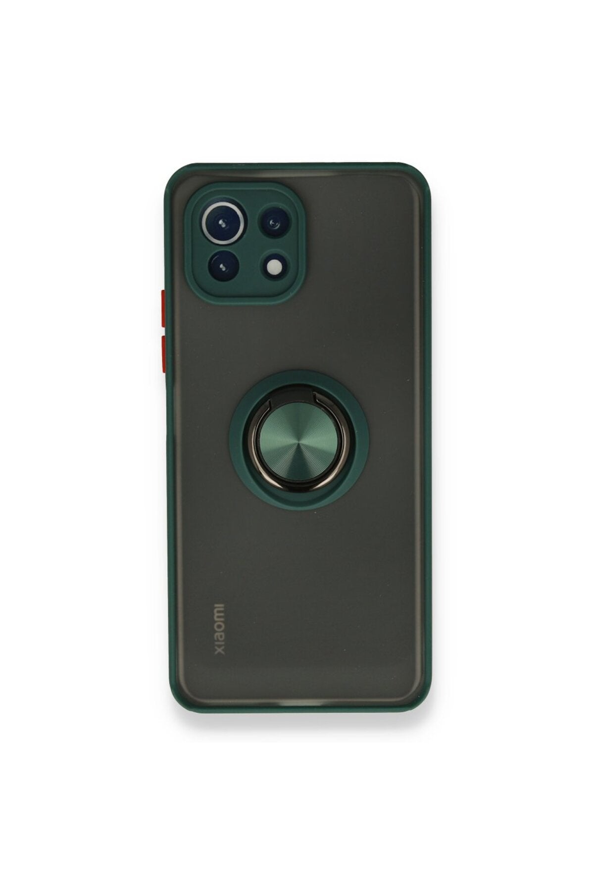 FX|DRK18065418|Green|1