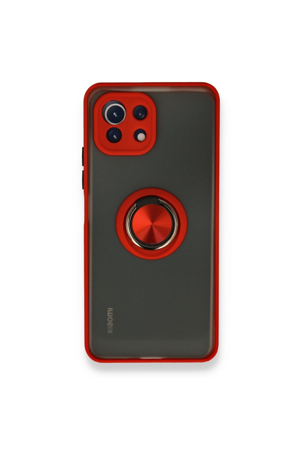 FX|DRK18065418|Red|1