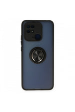 FX|DRK18065419|Black|1