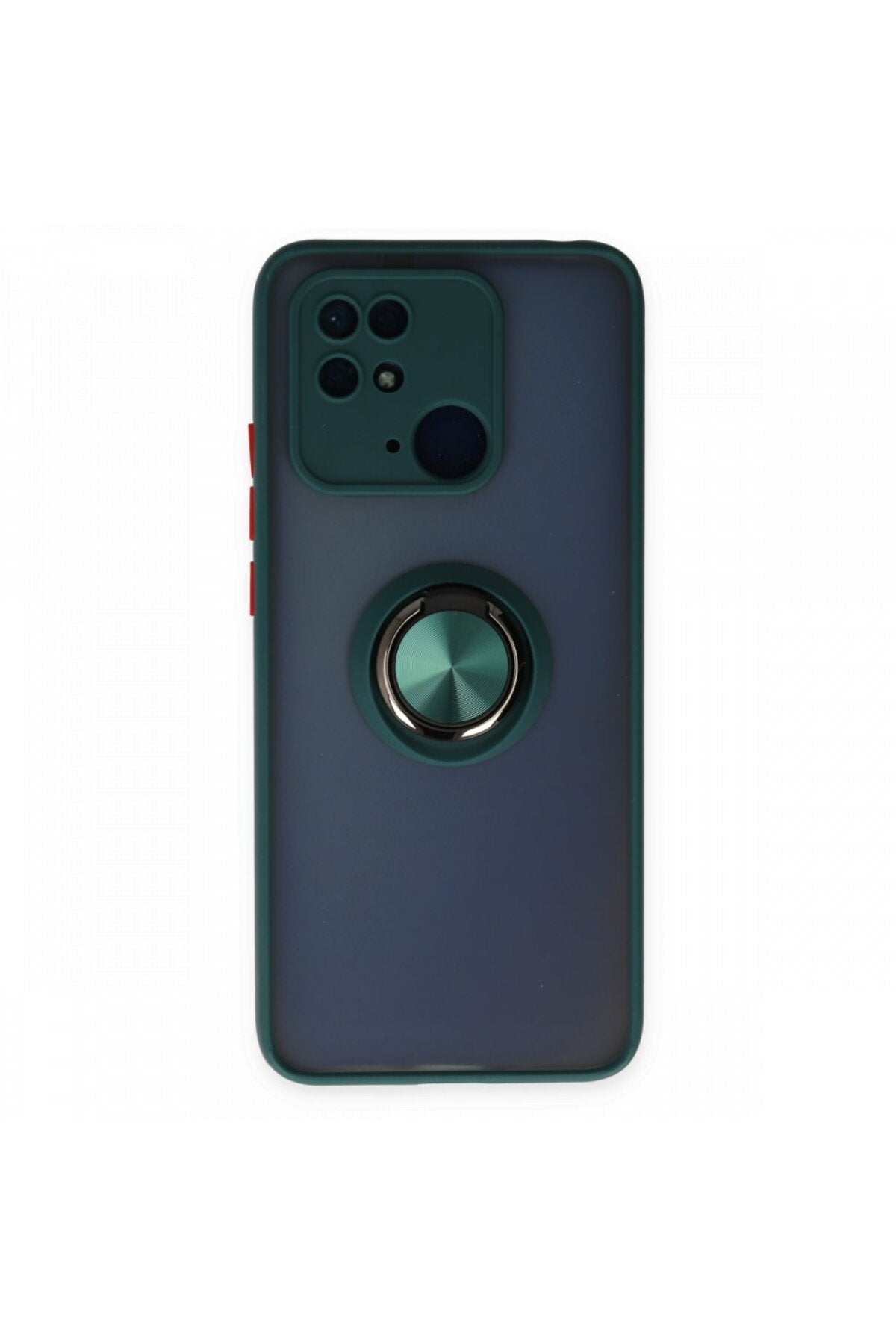 FX|DRK18065419|Green|1