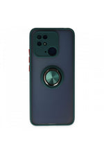 FX|DRK18065420|Green|1