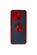FX|DRK18065421|Red|1