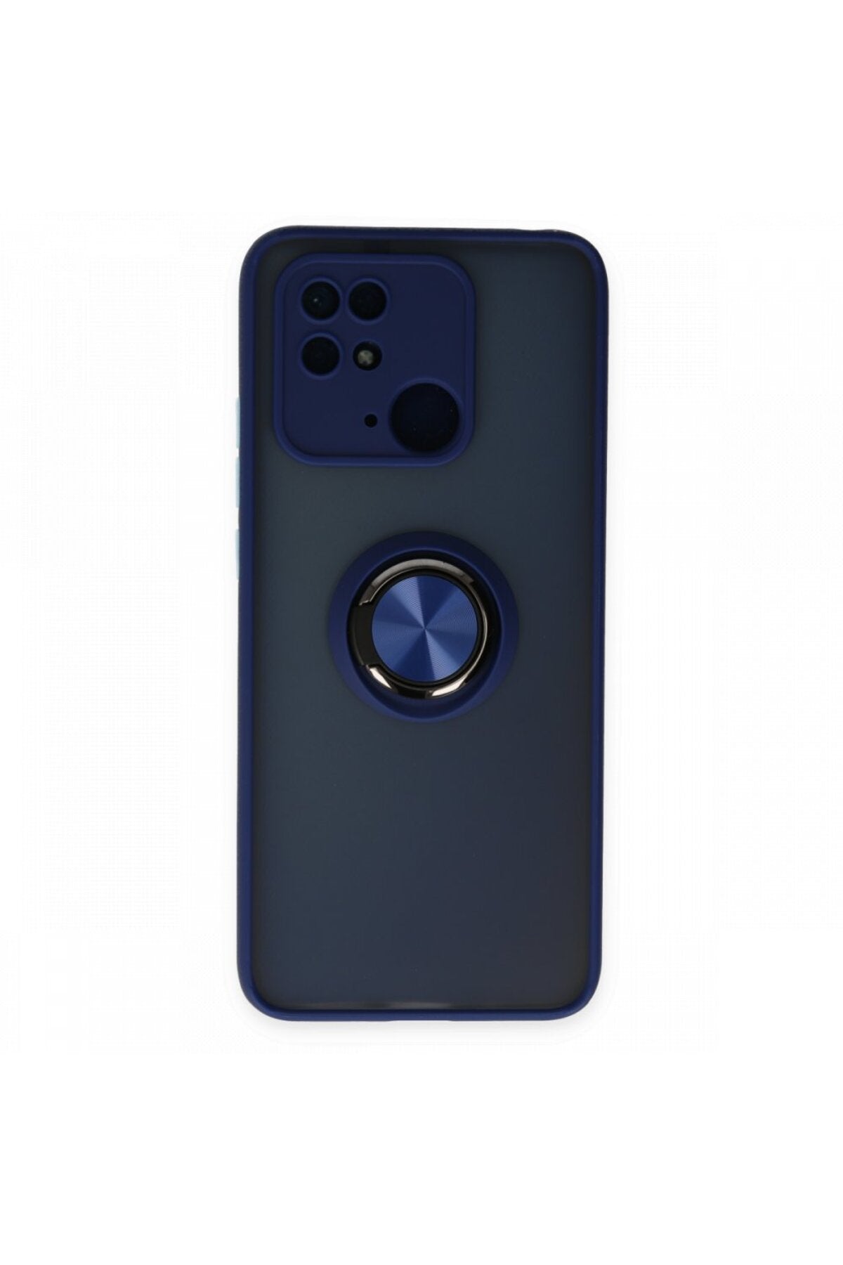 FX|DRK18065422|Navy blue|1