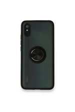 FX|DRK18065424|Black|1