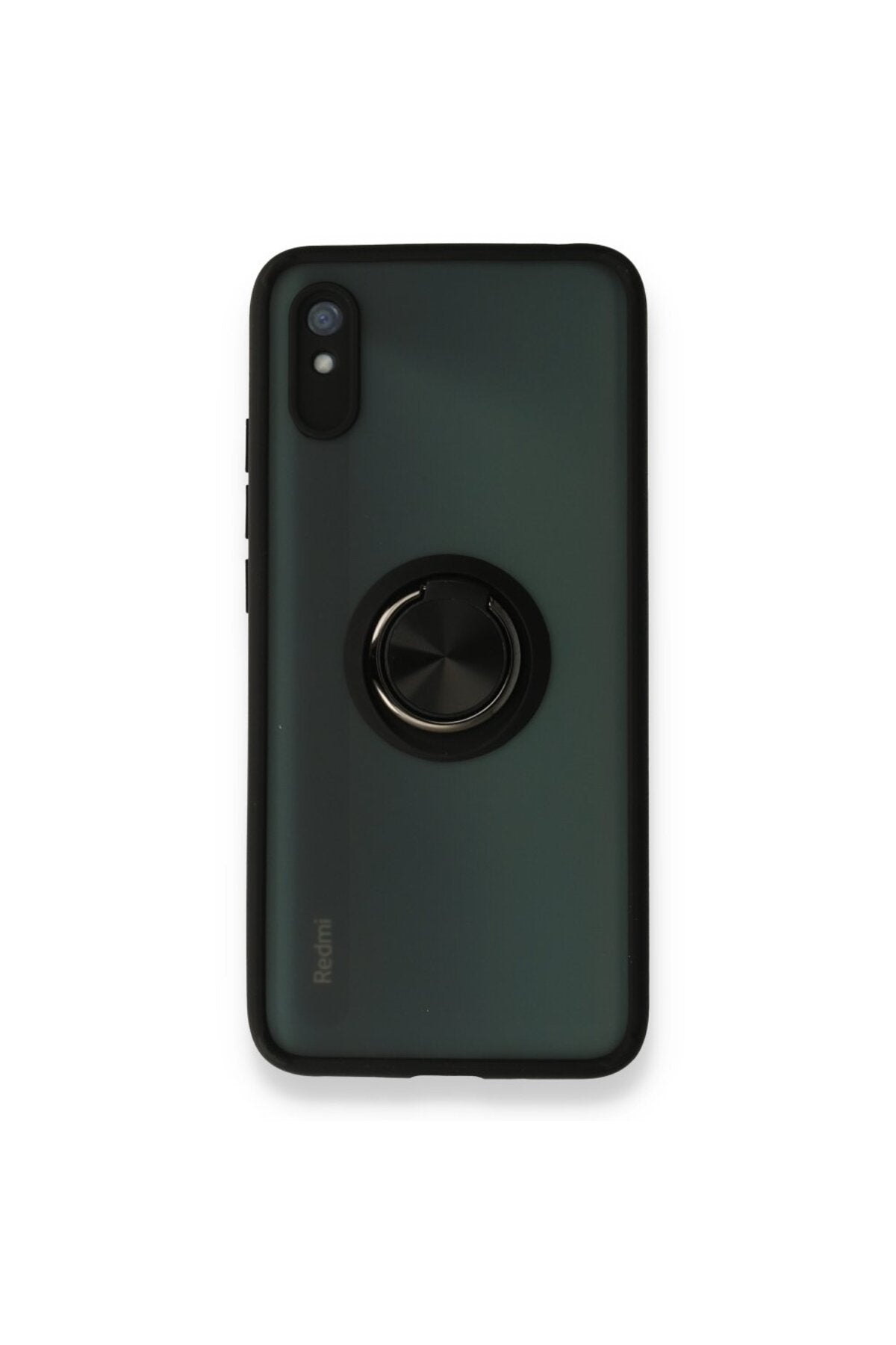 FX|DRK18065424|Black|1