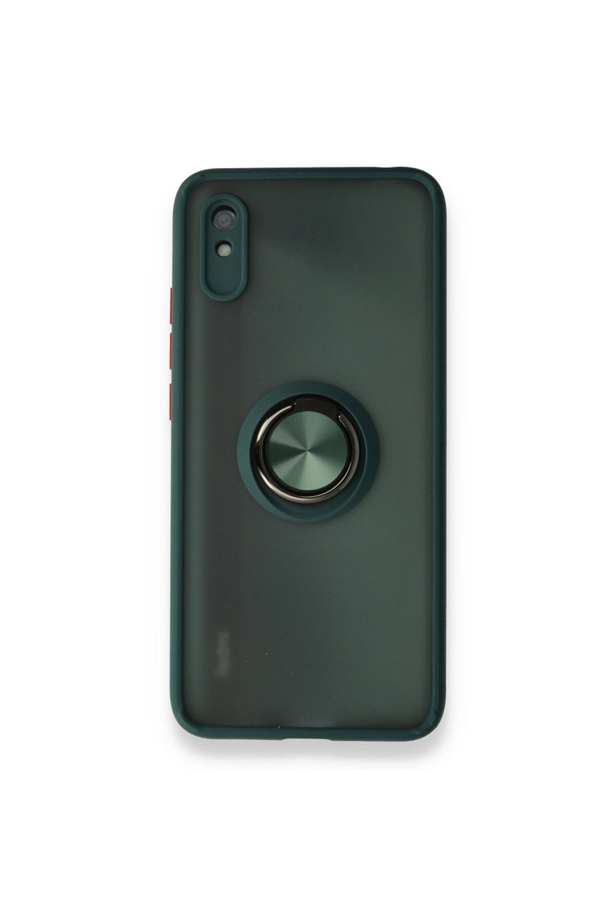 FX|DRK18065424|Green|1