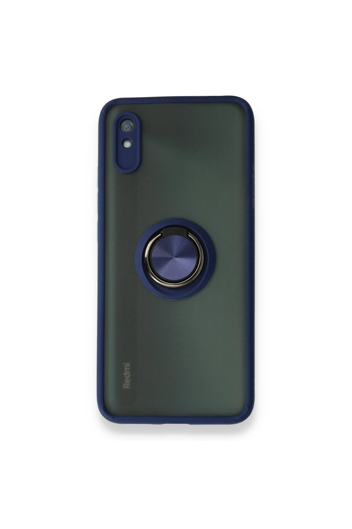 FX|DRK18065424|Navy blue|1