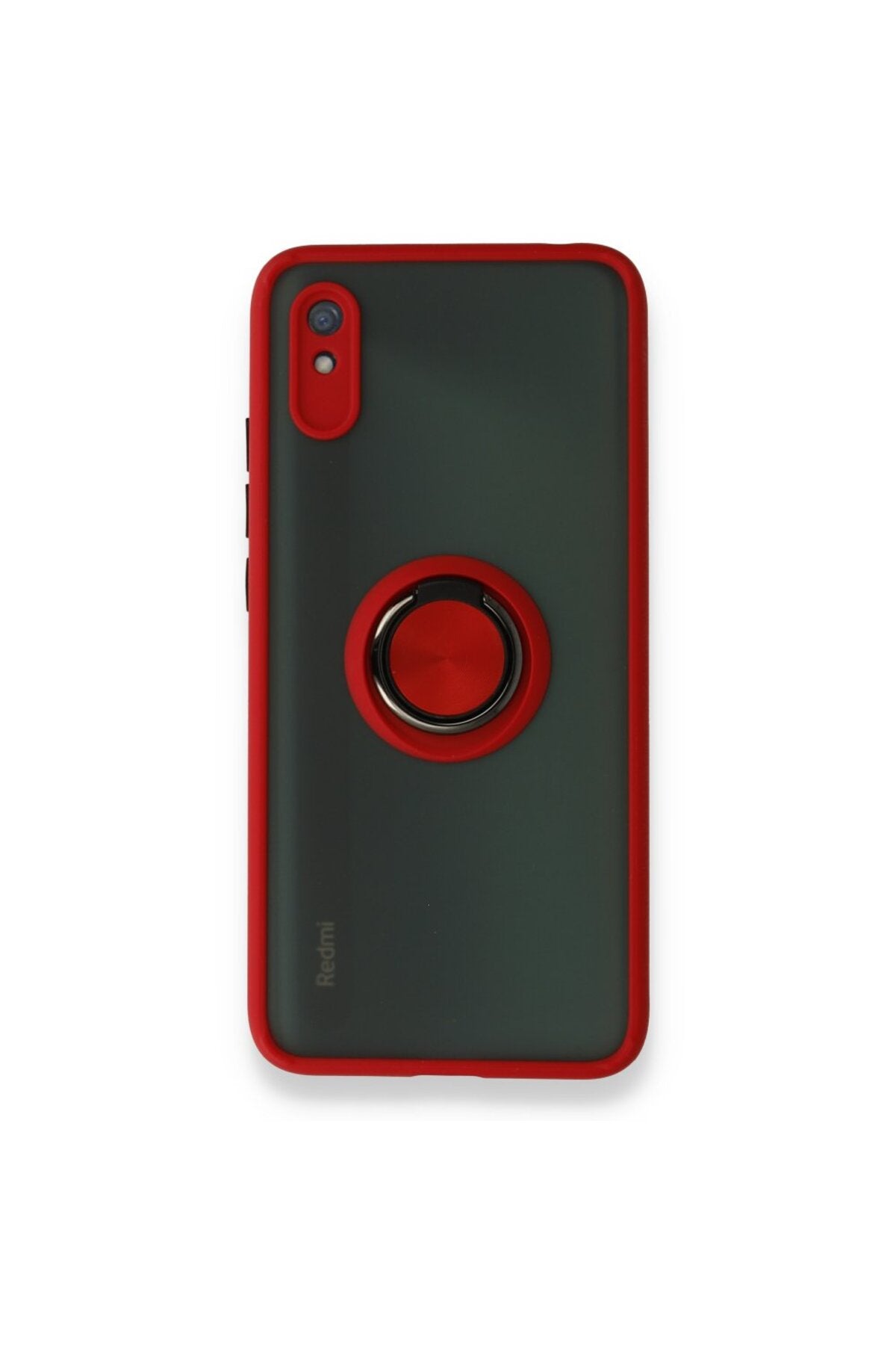 FX|DRK18065424|Red|1