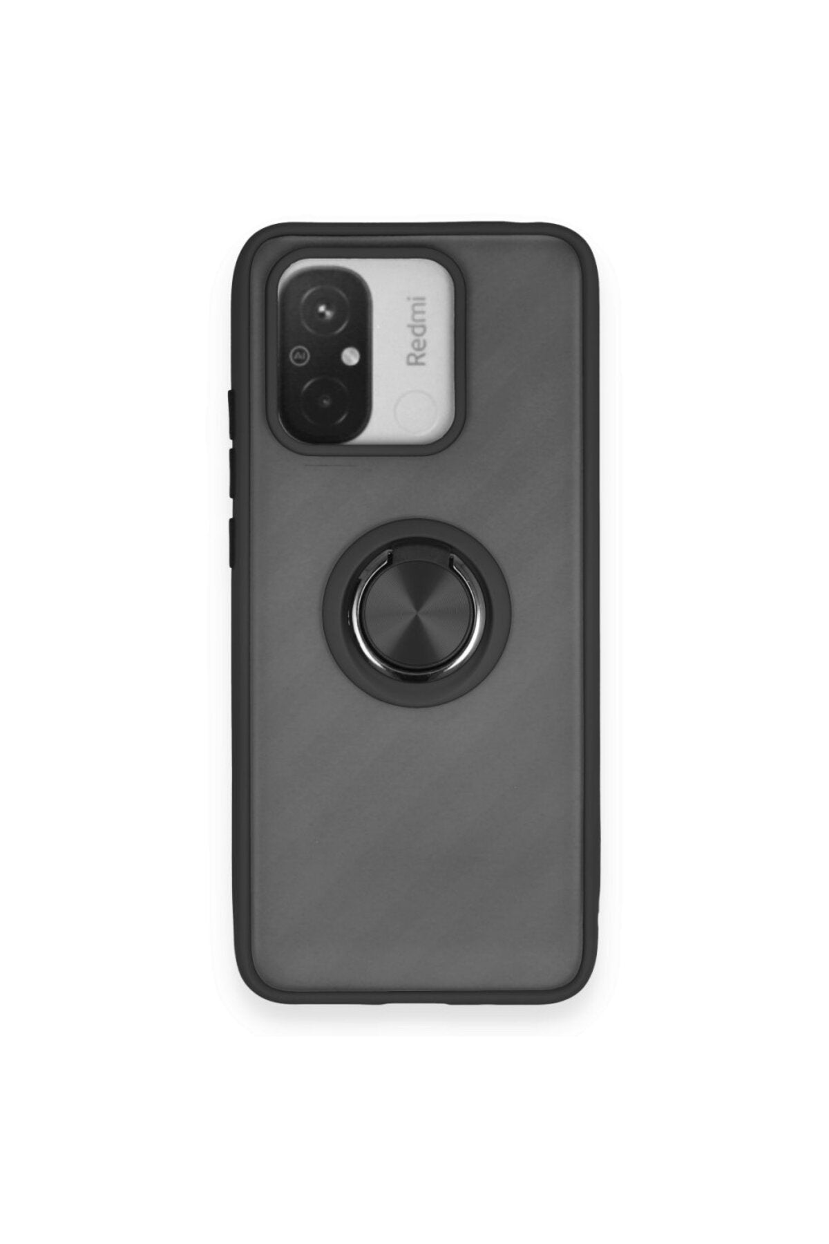 FX|DRK18065429|Black|1
