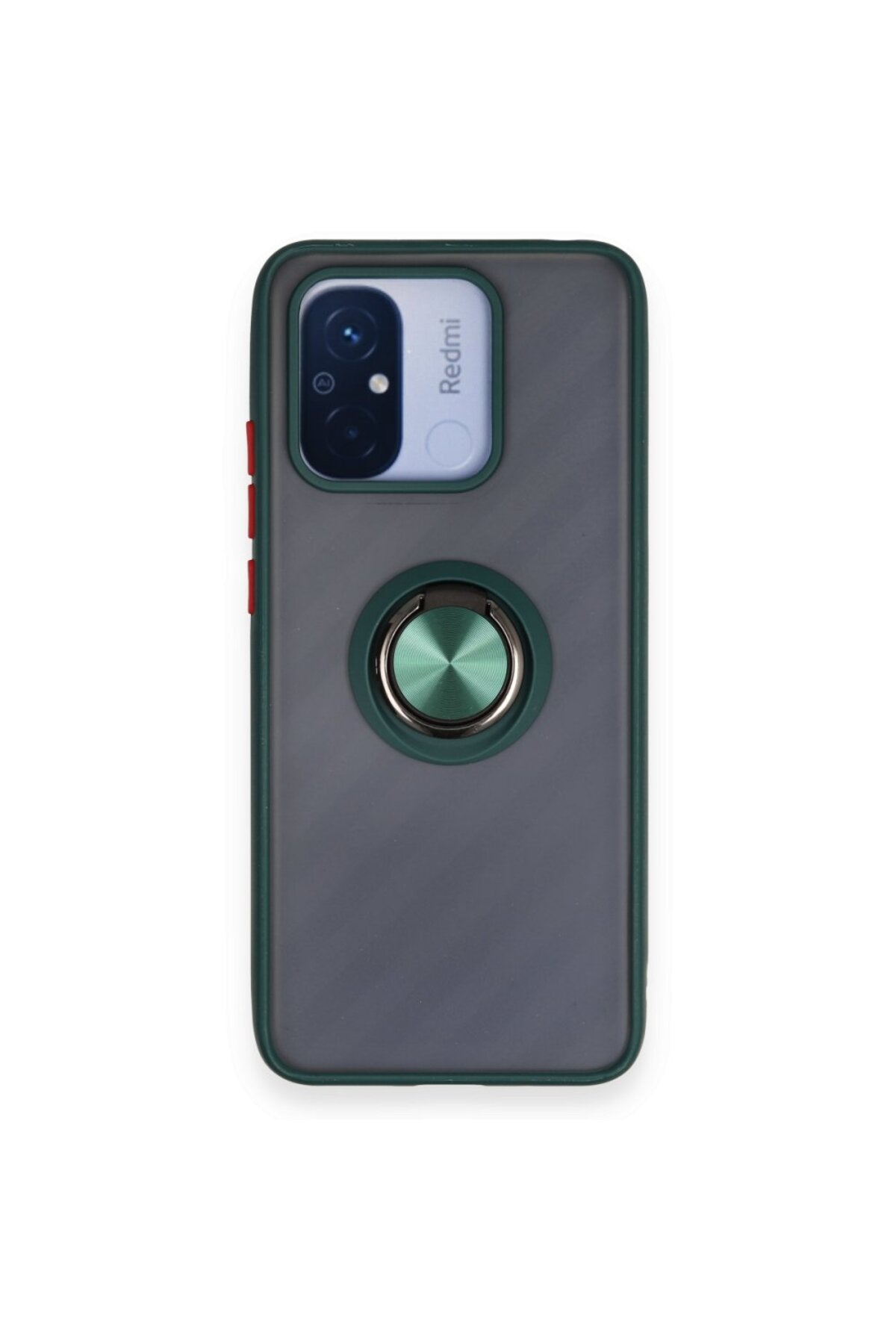 FX|DRK18065429|Green|1