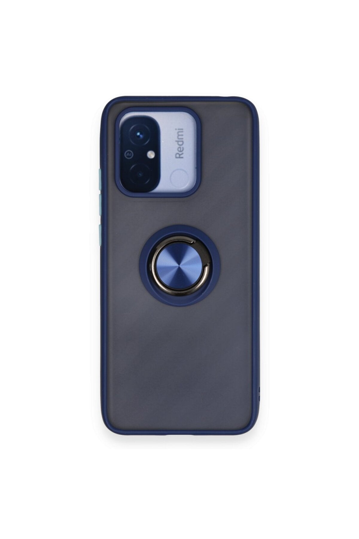 FX|DRK18065429|Navy blue|1