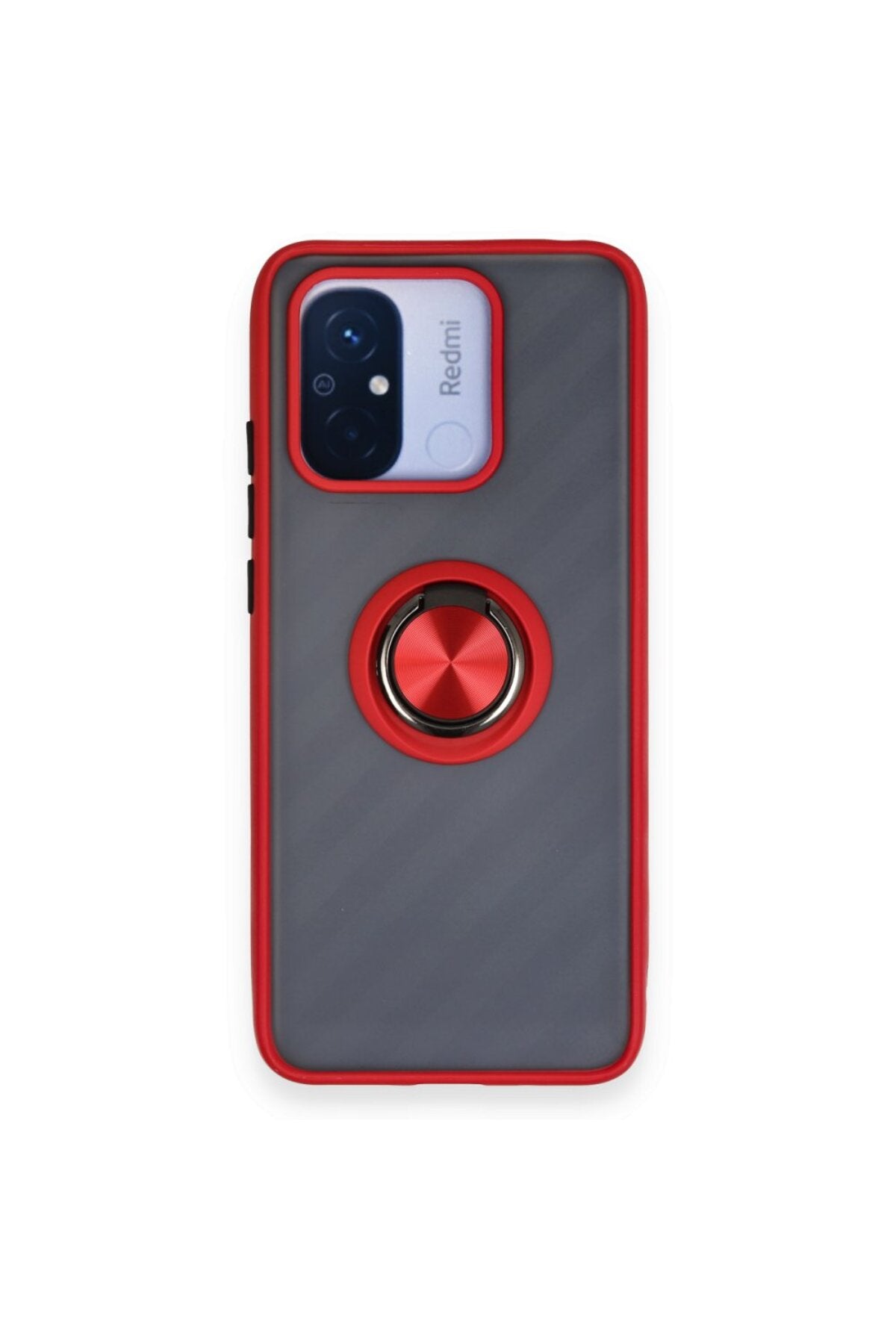 FX|DRK18065429|Red|1