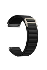 FX|DRK1903202753A|Black|1
