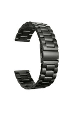 FX|DRK1978722753A|Black|1