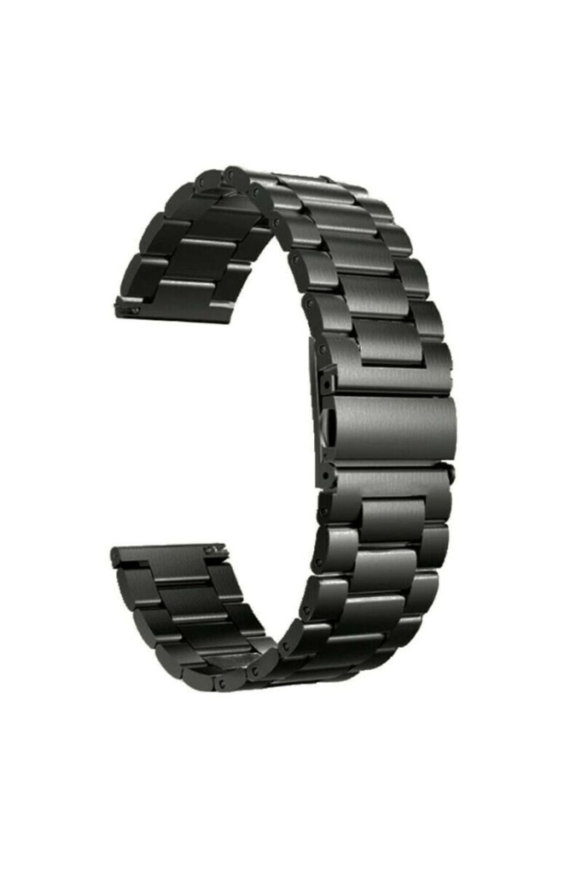 FX|DRK1978722753A|Black|1