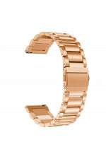 FX|DRK1978722753A|Rose gold|1