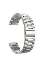 FX|DRK1978722753A|Silver|1