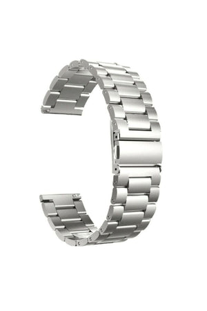 FX|DRK1978722753A|Silver|1