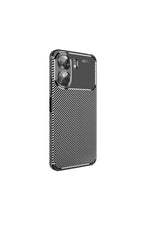 FX|DRK20037890|Black|1