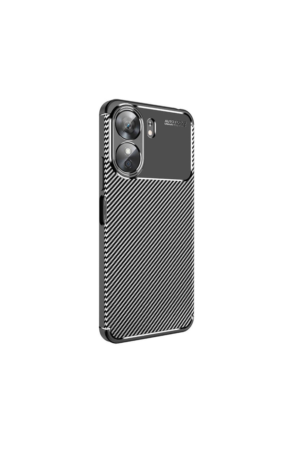 FX|DRK20037890|Black|1