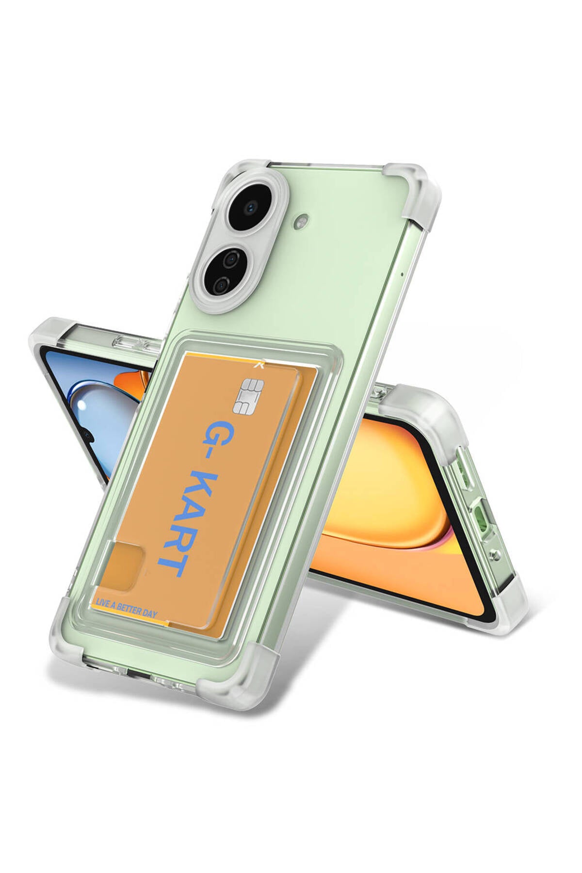 FX|DRK20037891|Transparent|1