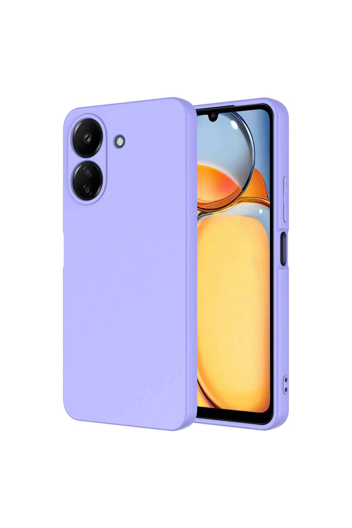 FX|DRK20037893|Lilac|1