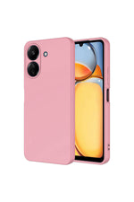 FX|DRK20037893|Pink|1