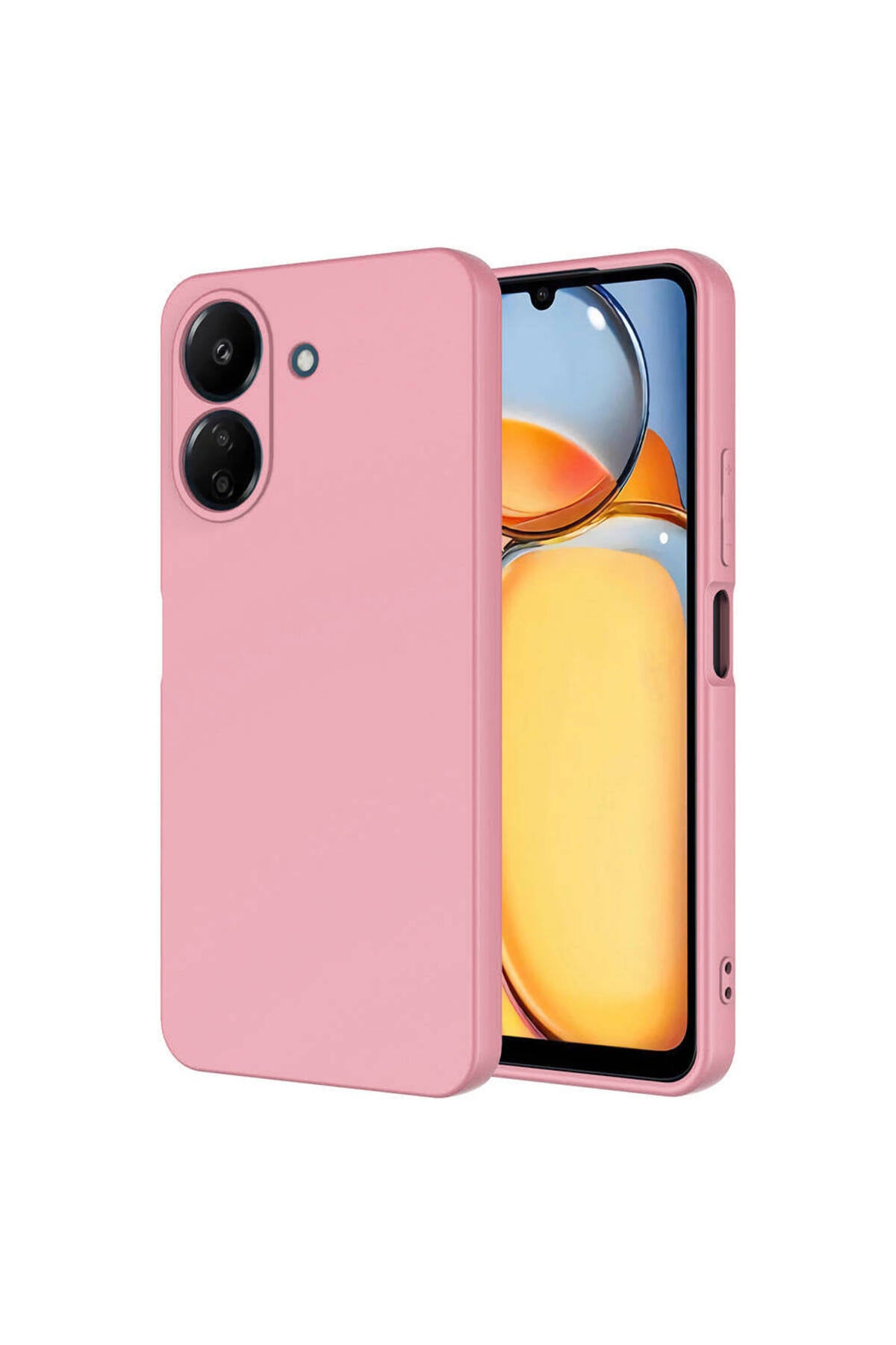 FX|DRK20037893|Pink|1